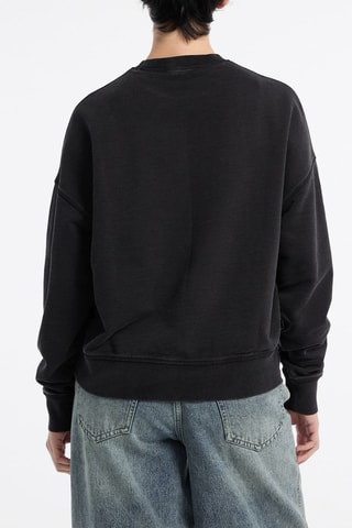 Sweat - Noir