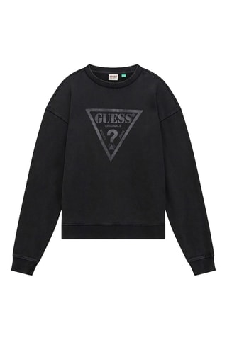 Sweat - Noir