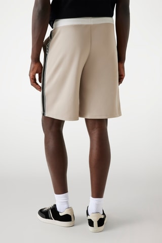 Short - Beige