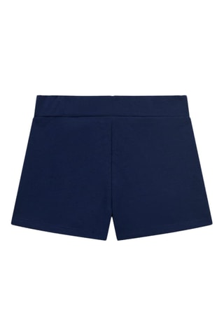 Short - Bleu marine - Guess