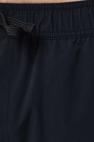 Short de bain - Noir - Guess