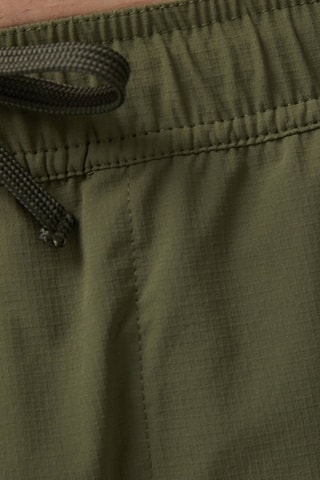 Short de bain - Kaki - Guess