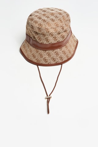 Bob - Beige - Guess