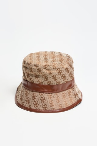 Bob - Beige - Guess