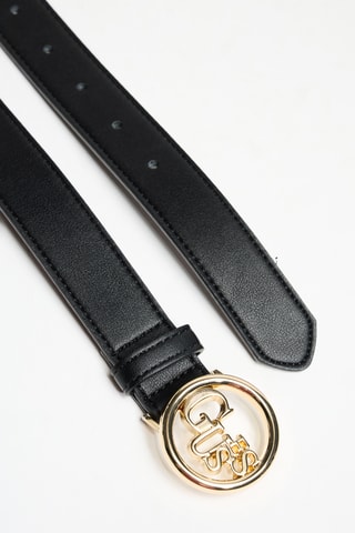 Ceinture - Noir - Guess