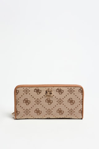 Compagnon Neda - Beige - Guess