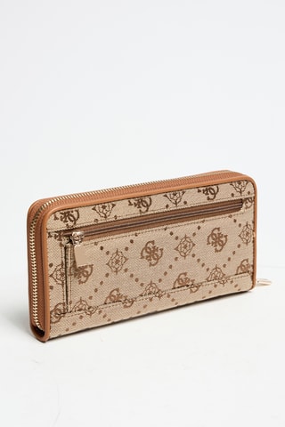 Compagnon Neda - Beige - Guess