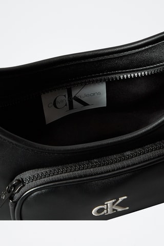 Sac à main - Noir