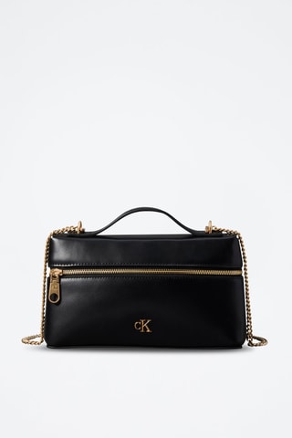 Sac à main - Noir