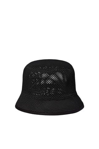 Bob - Noir