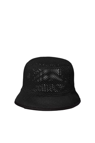 Bob - Noir