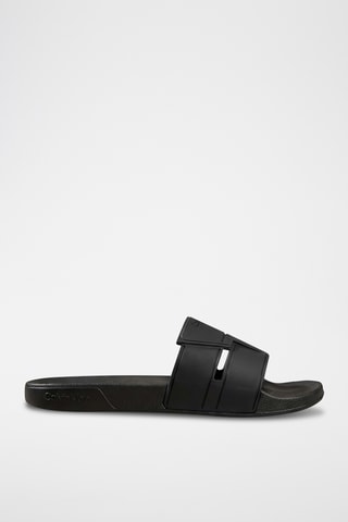 Mules - Noir