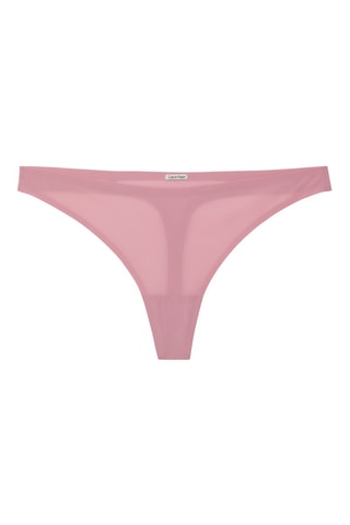 String - Mauve