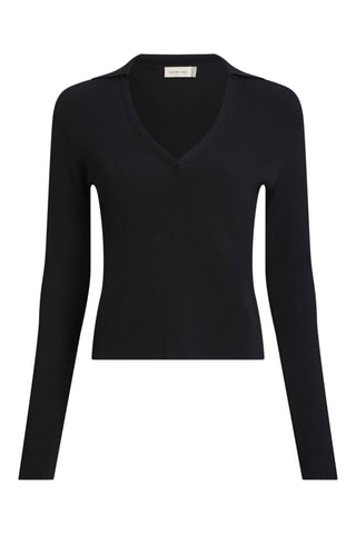 Pull - Noir