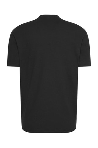 T-shirt - Noir