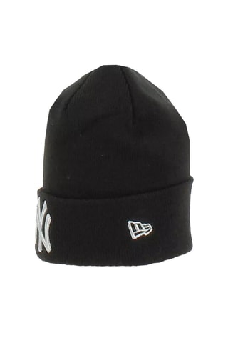 Berretto New York Yankees - Nero