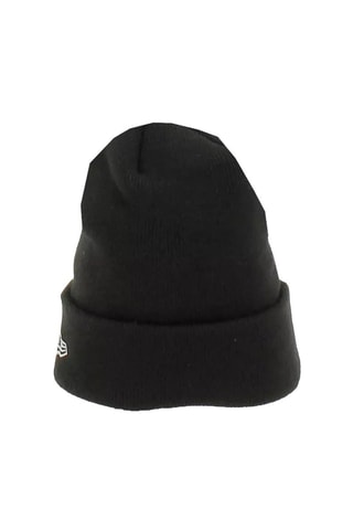 Cappellino Bulls di Chicago - Nero