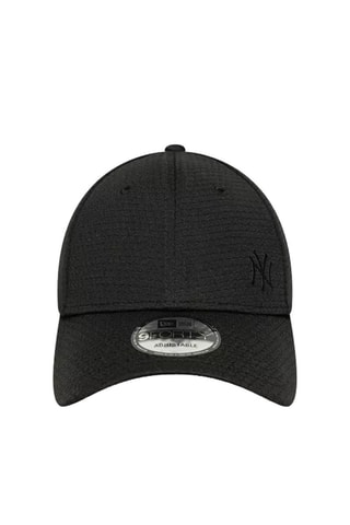 Cappellino 9Forty Neyyan - Nero