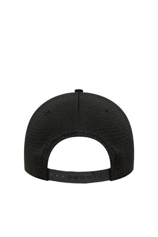 Cappellino 9Forty Neyyan - Nero