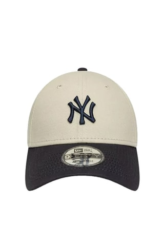 Cappellino 9Forty Neyyan - Beige