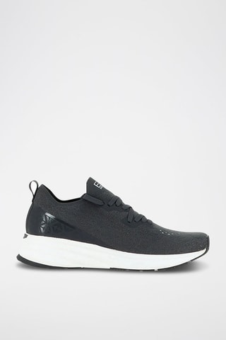 Sneakers - Nero