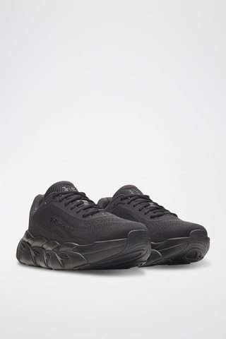Sneakers - Nero