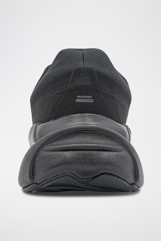 Sneakers - Nero