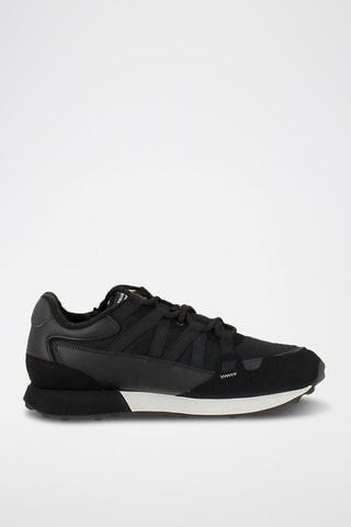 Sneakers - Nero