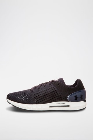 Sneakers Hovr Sonic NC - Nero
