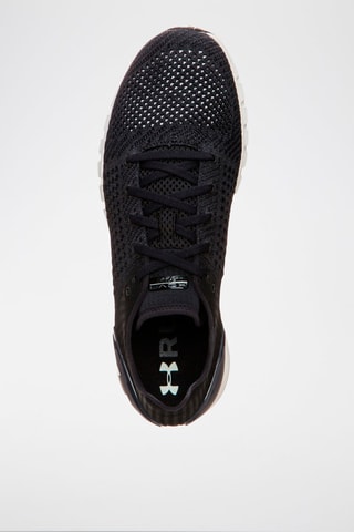 Sneakers Hovr Sonic NC - Nero