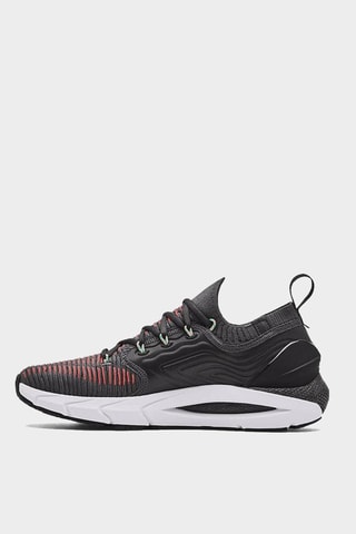 Sneakers HOVR Phantom2 - Grigio scuro