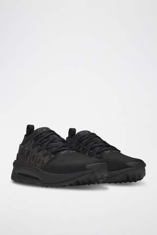 Scarpe da running - Nero