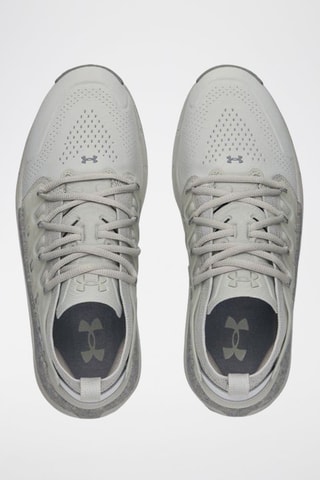 Scarpe da training - Grigio chiaro