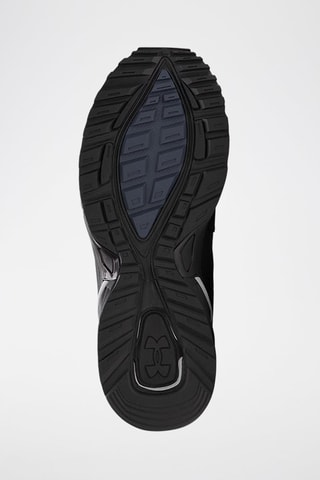 Scarpe da trekking - Nero