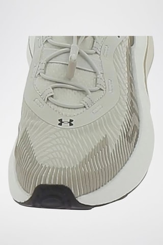 Scarpe da running Phantom 4 - Grigio