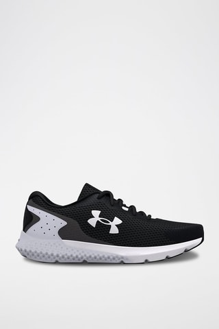 Sneakers Charged Rogue 3 - Nero