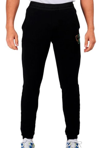 Pantaloni sportivi - Nero