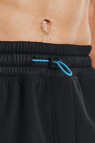 Pantaloni sportivi CGI Utility Cargo - Nero