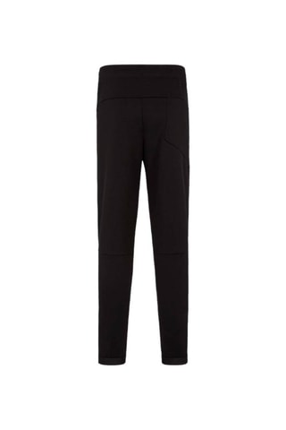 Pantaloni sportivi - Nero