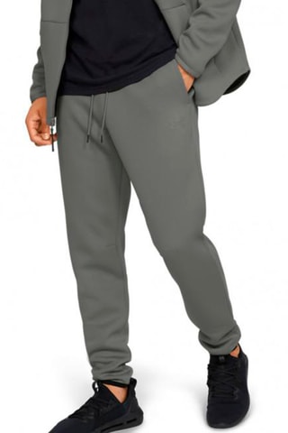 Pantaloni sportivi Move - Grigio