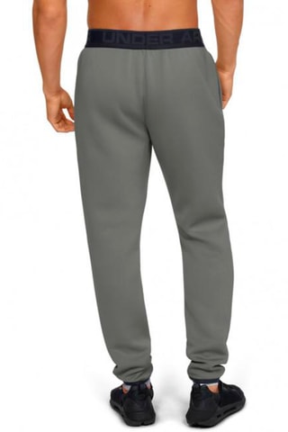 Pantaloni sportivi Move - Grigio