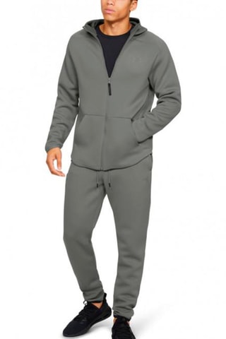 Pantaloni sportivi Move - Grigio