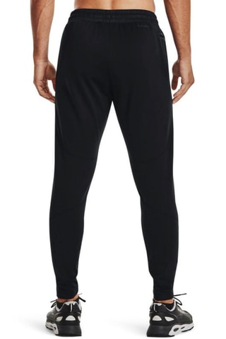 Pantaloni sportivi AF Storm - Nero