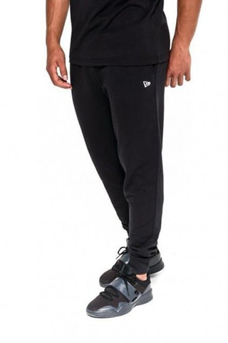 Pantaloni sportivi Tech Series Oakland Raiders  - Nero