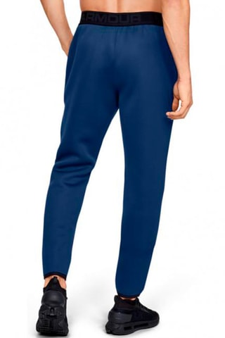 Pantaloni sportivi Move - Navy
