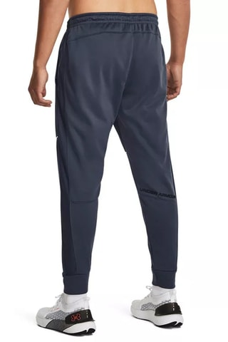 Pantaloni AF Storm - Antracite