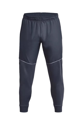 Pantaloni AF Storm - Antracite