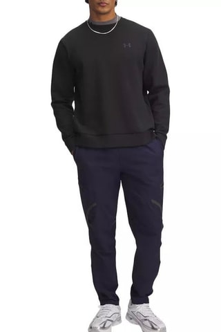 Pantaloni - Navy
