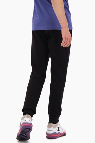 Pantaloni sportivi - Nero