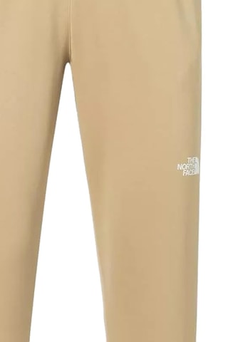 Pantaloni sportivi Reaxion - Beige
